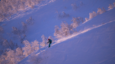 20% rabatt när du bokar campingplats eller stuga hos oss